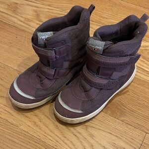 Viking Toasty GTX Winter Boots